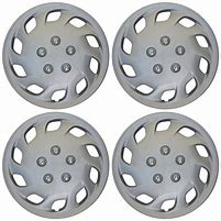 Image result for Axle Hub Cap