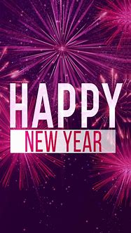 Image result for Happy New Year Theme
