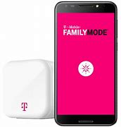 Image result for Team. Mobile Kids Watch