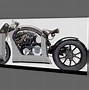 Image result for Motorcycle 3D Design