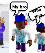 Image result for Playing Roblox Meme