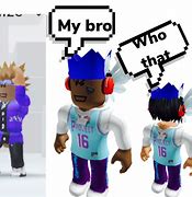 Image result for Highway Star Roblox Meme