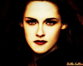 Image result for Renesmee Cullen Twilight Breaking Dawn Part 2