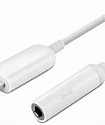 Image result for iPhone Lightning Aux
