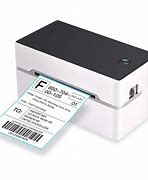 Image result for thermal shipping label printer