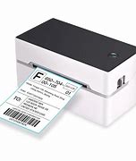 Image result for thermal shipping label printer