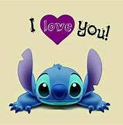Image result for Stitch Pikachu Toothless Love