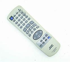 Image result for JVC Remote Control for Old TV