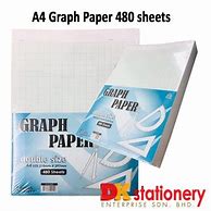 Image result for Grid Paper Download