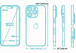 Image result for iPhone 16th Gen