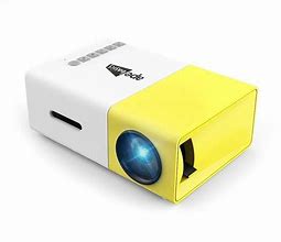 Image result for Best HD Projector