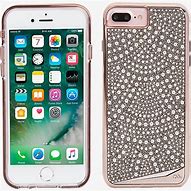 Image result for Case-Mate iPhone 7