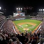 Image result for Cleveland Indians Progressive Field