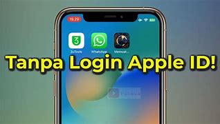 Image result for Create New Apple ID On iPhone