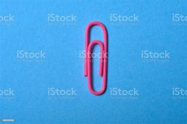 Image result for Paperclip Man