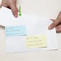 Image result for Letter Folder Envelope