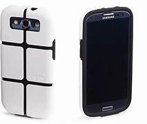 Image result for Samsung Galaxy S3 Frontier Watch