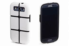Image result for Glaxy Case