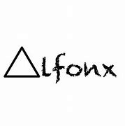 Image result for alfonx�