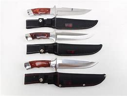 Image result for Valor 440 Knife