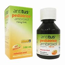 Image result for antitus�grno