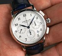 Image result for Automatic Watch