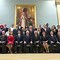 Image result for Trudeau New Cabinet Ministers