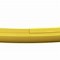 Image result for Nokia 8110 Silver Colour
