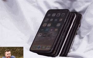 Image result for iPhone X Notch Meme