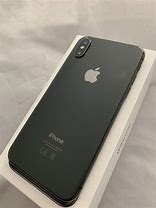 Image result for Space Gray iPhone IMAX