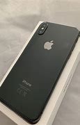 Image result for What Does a Unlocked Phone Look Like