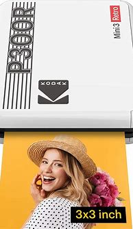 Image result for Photography Printers