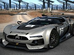 Image result for GT Race Cars
