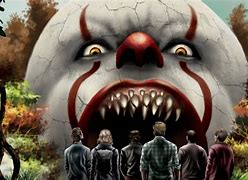 Image result for IT Chapter Two Wallpapers