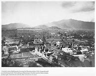 Image result for Ancient Nepal