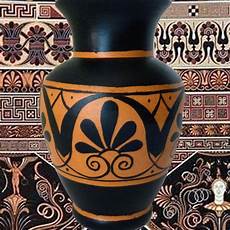 decorazione vasi disegni da colorare di vasi greci le migliori pagine da decorazione vasi disegni da colorare di vasi greci le migliori pagine da