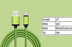 Image result for Mobile Charger Cord