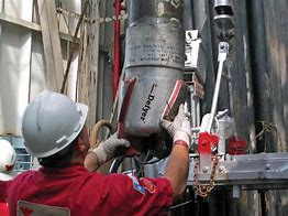 Image result for Drilling Casing