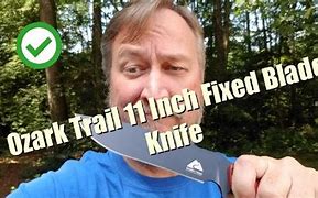 Image result for Case Fixed Blade Knives with Marbles Large Fuller