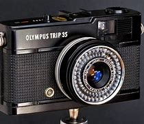 Image result for Olympus Camera Flip Screen
