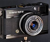 Image result for Olympus Camera Flip Screen