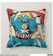 Image result for Captain America Shield Throw
