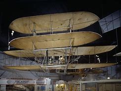 Image result for World's First Plane