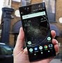 Image result for Opennig a Sony Xperia XA2 Ultra