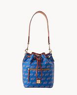 Image result for Dooney and Bourke Buffalo Bills