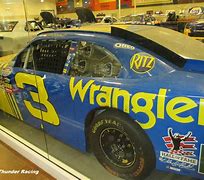 Image result for Dale Earnhardt Jr Wrangler Car