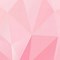 Image result for Pink Geometric Wallpaper Patterns