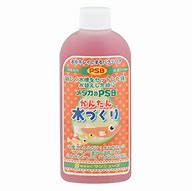 Image result for コーナン PSB
