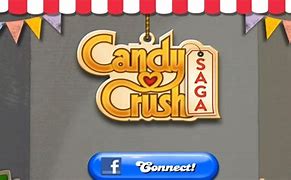 Image result for Candy Crush Saga Trailers