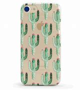 Image result for iPhone 6 Leather Case with Magnetic Closure